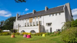 house art lover charles rennie mackintosh architecture cultural scotland glasgow dezeen hero 1 300x169