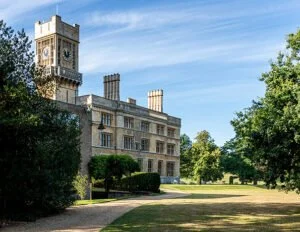 house history 595x460 001 300x232