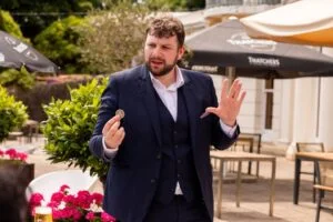 img 5593 4 167147 166922570532627 1 300x200