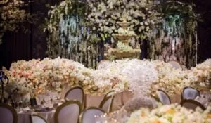 international luxury weddings 300x175
