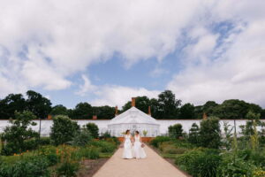 ivy house wedding planning derbyshire portfolio emilyandkatyphotography3 300x200