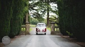 kathryn sam 210 300x165