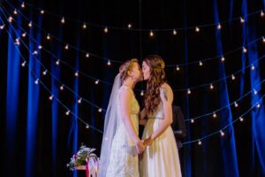 l 78d7b885f48fe65b574860844ebeac31 300x200