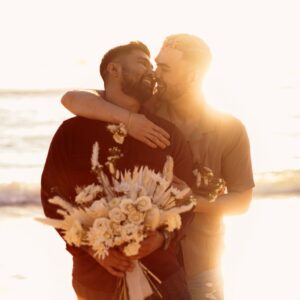 l 89c59855530e761e61b0bd12dfe7dbda 1 300x300