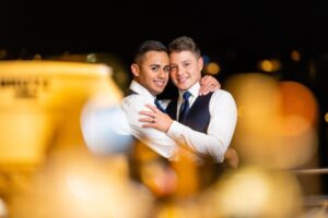 l 93a9c4368782d87c9ab857c87236a1aa 300x200