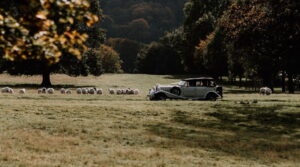 lgbt wedding photographer newcastle 300x167