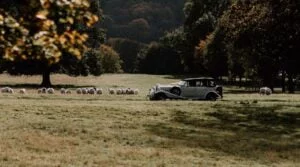 lgbt wedding photographer newcastle 300x167