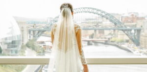 lgbt wedding photographer newcastle waterfall 300x148