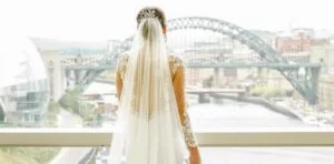 lgbt wedding photographer newcastle waterfall 300x148