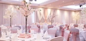 lgbt wedding venue newcastle 300x144