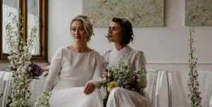 lgbt wedding venue newcastle uk 300x151