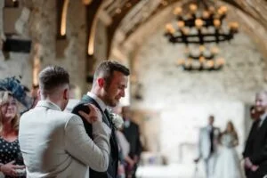 lnl 292 1024x683 1 300x200