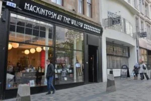 mackintosh at the willow 300x200