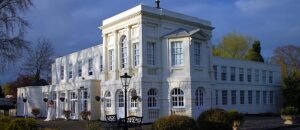 monkey island 300x130