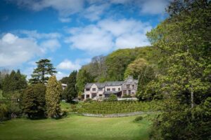 netherwood hotel and spa front 300x200