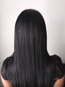 o 89 225x300