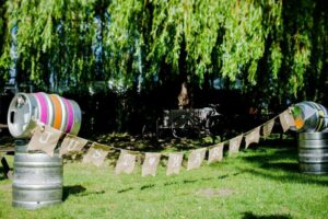 oxford wedding venue 23 300x200