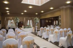 p1bq46664j1g001ce114imbd01dt9i 122 300x198