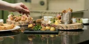 party anniversary 300x151