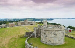 pendennis things8 1 300x191