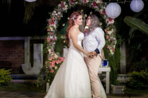 pexels photo 5978181 300x200