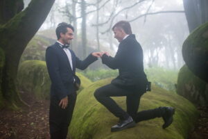 pexels photo 8915652 300x200