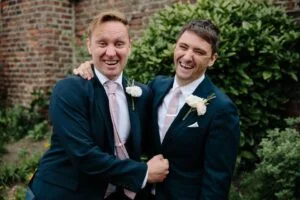 photographers ant tran pho 20200315125726356 300x200