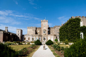 powderhamcastle 2 300x200