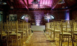 quayside room evening view panel 300x181