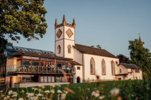 rachel jim 738 4 306288 165909707684933 300x200