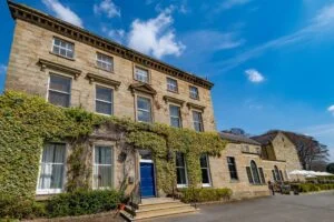 rennovated romes 1024x683 1 300x200