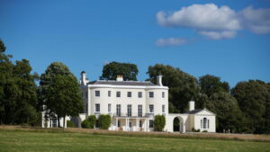rockbeare manor in devon 1 300x169