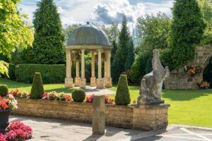 rogertwr 29 of 164 01ce819f 300x200