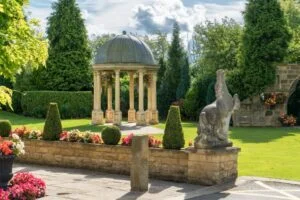 rogertwr 29 of 164 01ce819f 300x200