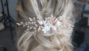 scotland gay wedding hair stylist make up artist 300x171