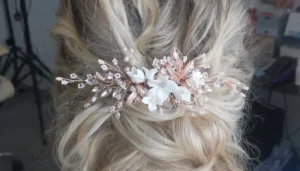 scotland gay wedding hair stylist make up artist 300x171