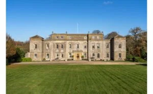 ston easton 5 300x184