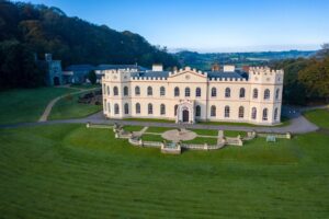 tawstockcourt small 1 300x200