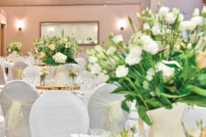 the charlecote pheasant hotel 14 300x200