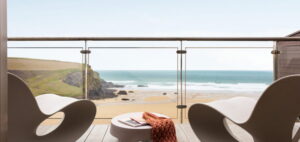 the scarlet cornwall s1180x560 1 300x142