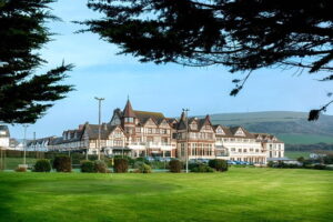 the woolacombe bay hotel 1 300x200