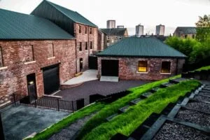 the garden 1 300x200