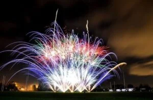 thumb 550x400 369fe5c9fd37a544f1a81a7072ae794c 1 300x197