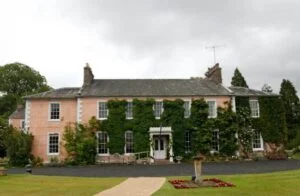 thumb 550x400 9bb52fda4039a4aa084c612b1550fa7b 300x196