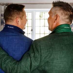 thumbnail 002 300x300