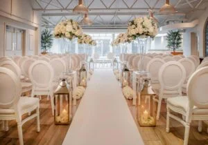 thwaites cottons 8934 300x210