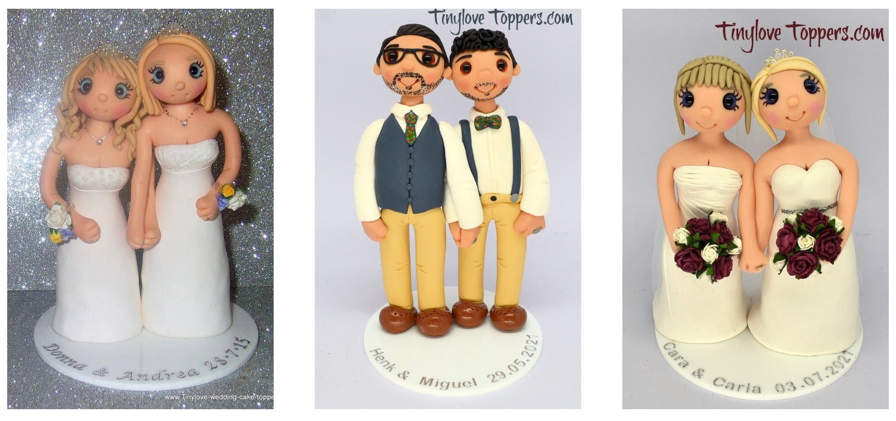 tinylovetoppers