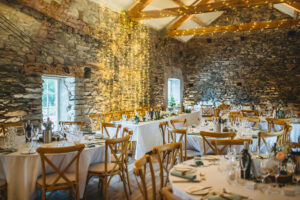 town head estate wedding barn wedding breakfast6 300x200