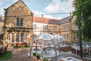 venue huddersfield 300x200