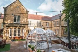 venue huddersfield 300x200